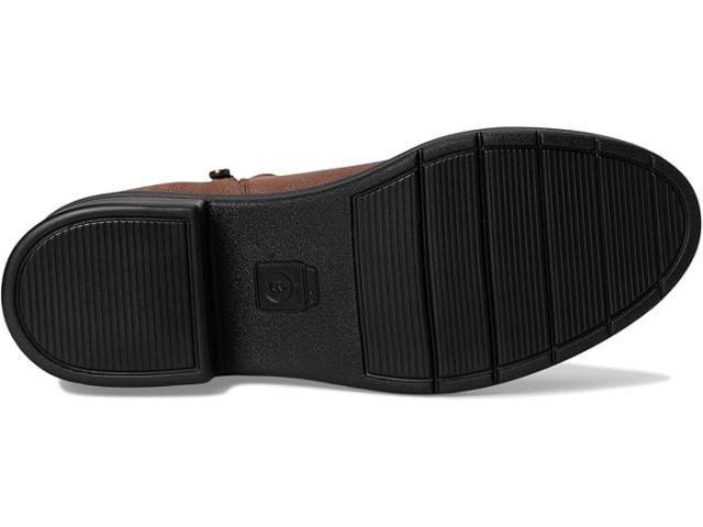 (取寄) ビジーズ レディース オアシス Bzees women Oasis Mustang