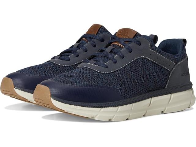 (取寄) ドッカーズ メンズ  Dockers men Go-4-It Navy