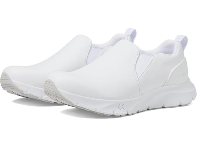 (取寄) アレグリア レディース カヴァルリー Alegria women Kavalry Whiteの通販は