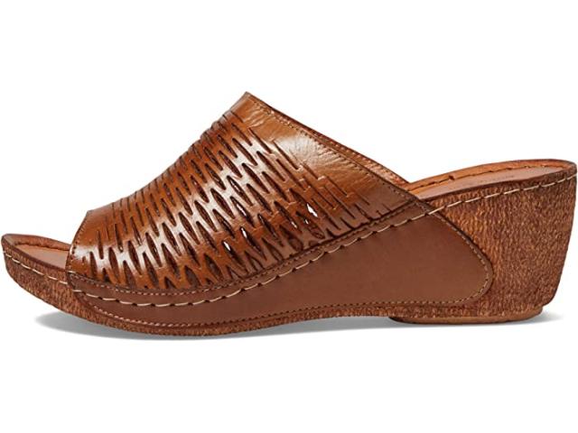 (取寄) スプリング ステップ レディース クナセナ Spring Step women Spring Step Cunacena Brown 取寄) スプリング ステップ レディース クナセナ Spring Step women