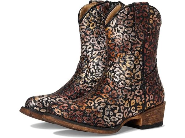 【中古】 星座の楽しみ 改訂/社会思想社/草下英明 中古】 星座の楽しみ 改訂/社会思想社/草下英明 2025年最新