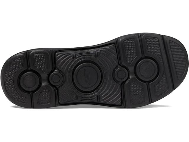 取寄) スケッチャーズ パフォーマンス レディース ゴー ウォーク