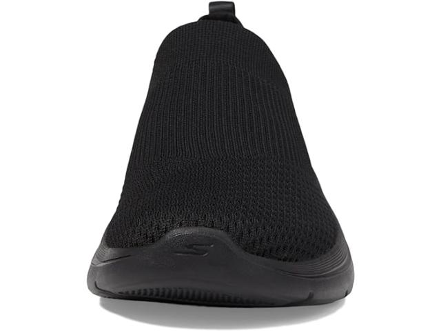 取寄) スケッチャーズ パフォーマンス レディース ゴー ウォーク