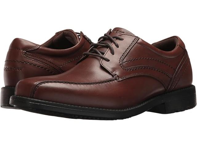 上田恒次白磁醤油差し 上田恒次白磁醤油差し 上田恒次白磁醤油差し