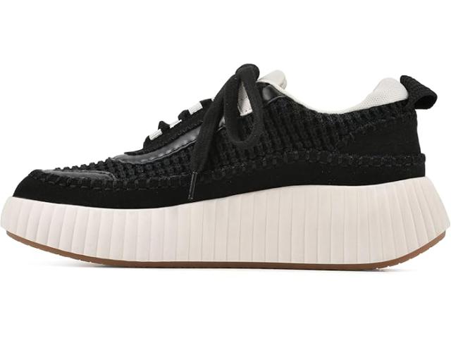 ヴィンテージ ハバナ Vintage Havana Pace レディース スニーカー