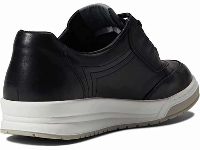 取寄) メフィスト メンズ マッチ Mephisto men Match Black Calf 取寄) メフィスト メンズ マッチ Mephisto men Match Black Calf