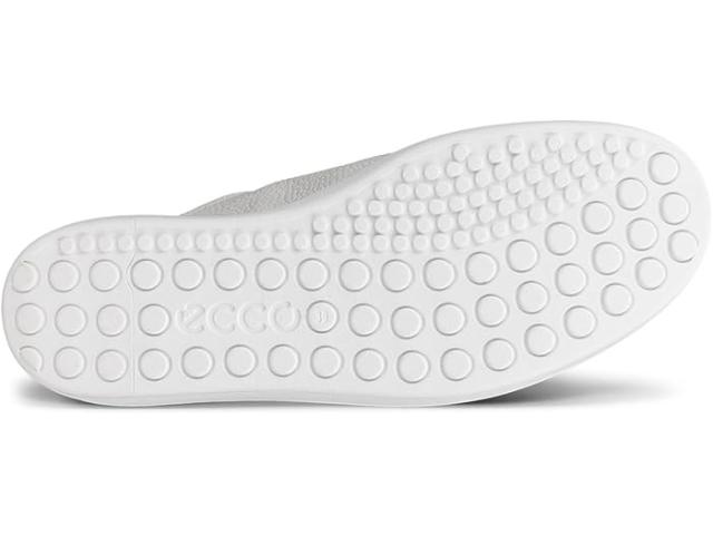 (取寄) エコー レディース ソフト 60 プレミアム 2 ストラップ ECCO women Soft 60 Premium 2 Strap White 取寄) エコー レディース ソフト 60 プレミアム 2 ストラップ ECCO