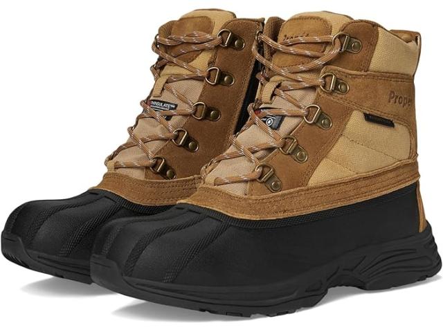 (取寄) プロペット レディース コートランド Propet women Propet Cortland Doe