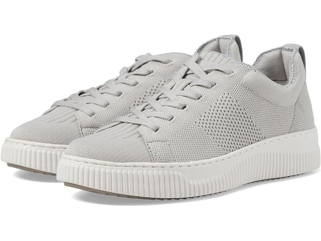 (取寄) ソフト レディース ファーロ Sofft women Sofft Faro Light Greyの通販は