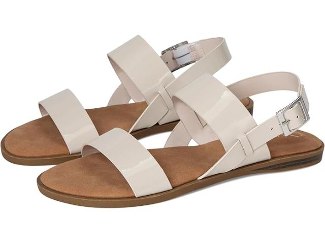 (取寄) ジュルネ コレクション レディース ラヴィーン Journee Collection women Lavine Beige