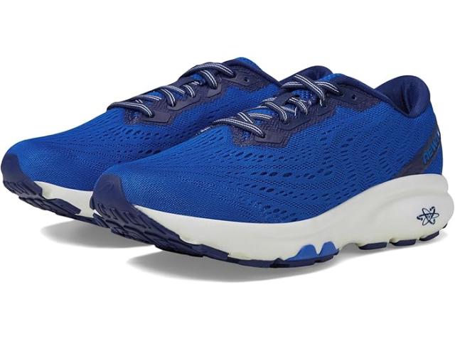 (取寄) ニュートンランニング メンズ アイザック 2 Newton Running men Newton Running Isaac 2 Cobaltの通販は