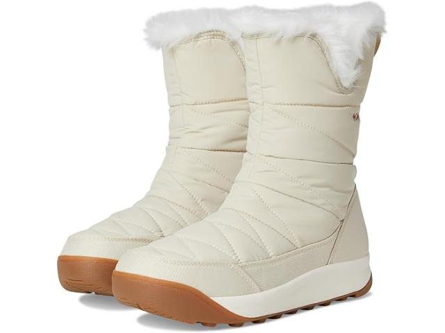 (取寄) コロンビア レディース ミンクス スリップ V Columbia women Columbia Minx Slip V Dark Stone/Figの通販は