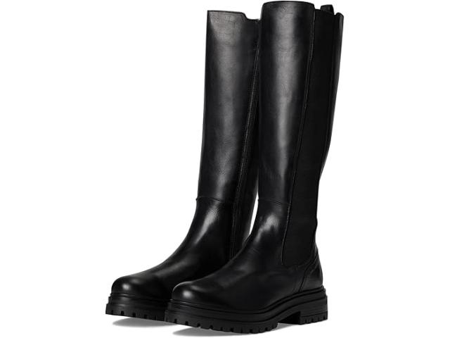 (取寄) ミズ ムーズ レディース ローレン Miz Mooz women Loren Black