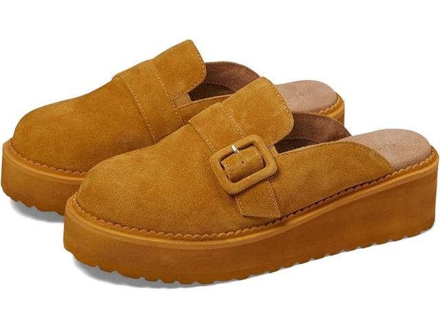 (取寄) セイシェル レディース カム トゥギャザー Seychelles women Seychelles Come Together Tan