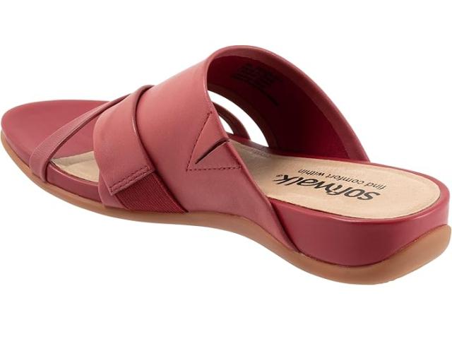 (取寄) ソフトウォーカー レディース タラズ SoftWalk women Taraz Black 取寄) レディースファッション (取寄) ソフトウォーカー レディース