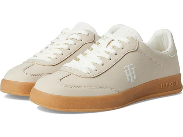 (取寄) トミーヒルフィガー レディース    women Sarhli Grey