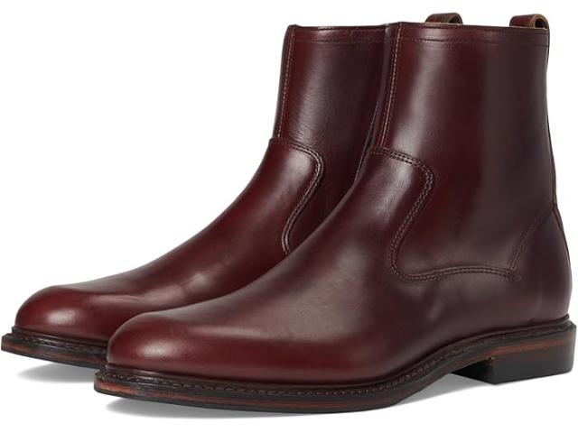 (取寄) アレンエドモンズ メンズ トンプキンス Allen Edmonds men Tompkins Burgundy