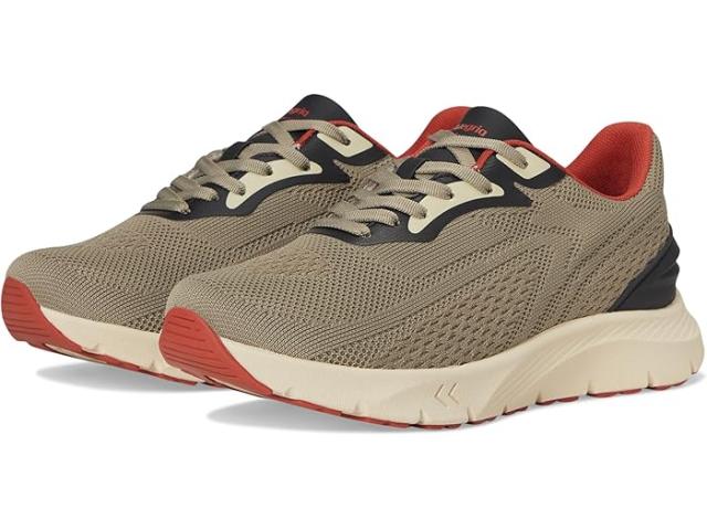 (取寄) アレグリア レディース ライズ Alegria women Rize Neon Flare