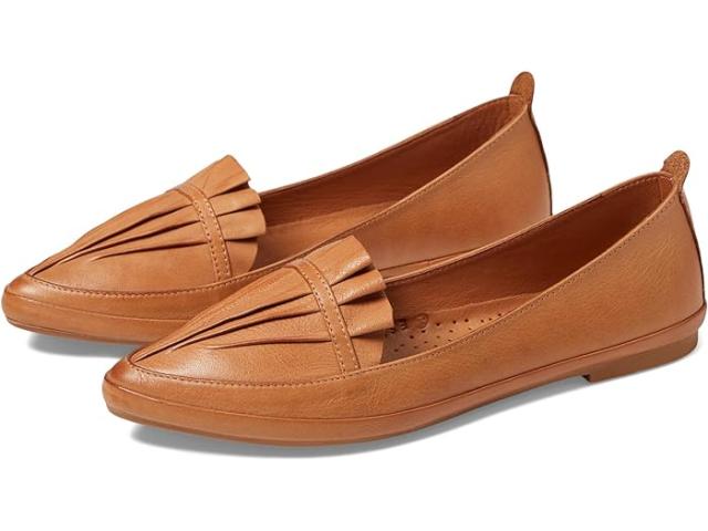 (取寄) スプリング ステップ レディース エスタブリッシュド Spring Step women Spring Step Established Camel