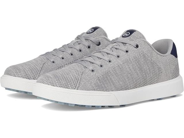 (取寄) ピーター ミラー メンズ ドリフト ハイブリット コース シューズ Peter Millar men Drift Hybrid Course Shoes Nickel