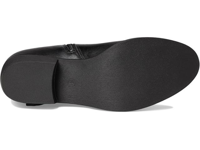 (取寄) ジュルネ コレクション レディース デビナ Journee Collection women Devina Black