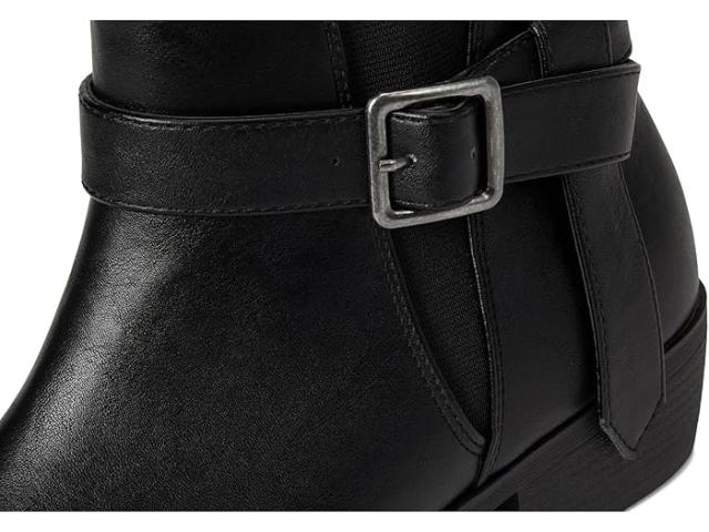 (取寄) ジュルネ コレクション レディース デビナ Journee Collection women Devina Black