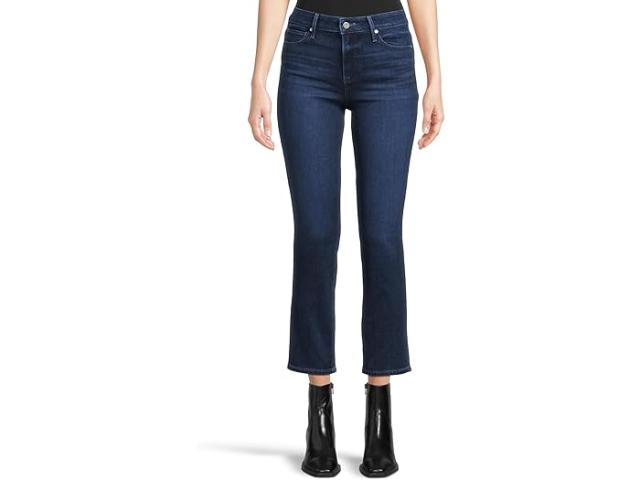 (取寄) ペイジ レディース シンディ Paige women Paige Cindy Pralineの通販は