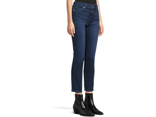 (取寄) ペイジ レディース シンディ Paige women Paige Cindy Praline