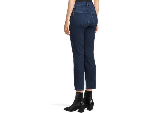 (取寄) ペイジ レディース シンディ Paige women Paige Cindy Praline