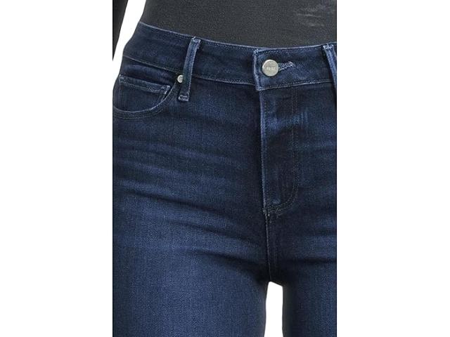 (取寄) ペイジ レディース シンディ Paige women Paige Cindy Praline