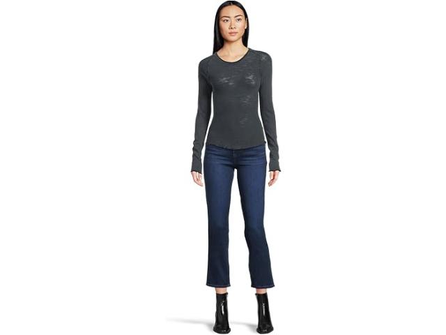 (取寄) ペイジ レディース シンディ Paige women Paige Cindy Stardom w/ Famous 取寄) ペイジ レディース シンディ Paige women Paige Cindy Praline