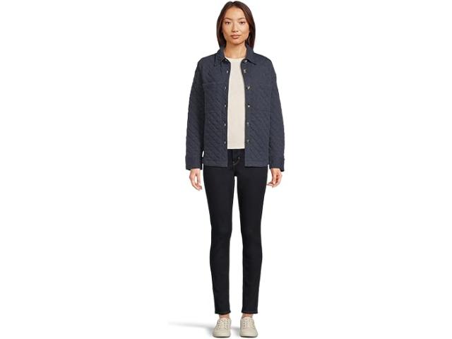 (取寄) リーバイス ウィメンズ レディース クラシック スキニー Levi's Womens women Classic Skinny Darkest Sky 取寄) リーバイス ウィメンズ レディース クラシック スキニー Levi's