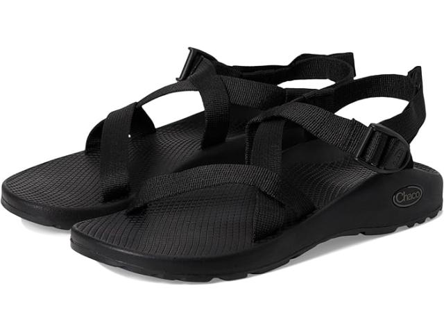 (取寄) チャコ レディース クラシック Chaco women Classic Black