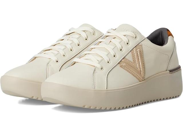 (取寄) バイオニック レディース カーニー レース 2.0 VIONIC women Kearny Lace 2.0 Cream