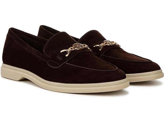 (取寄) サムエデルマン レディース  Sam Edelman women Sam Edelman Kyana Cafe Noirの通販は 22,024円