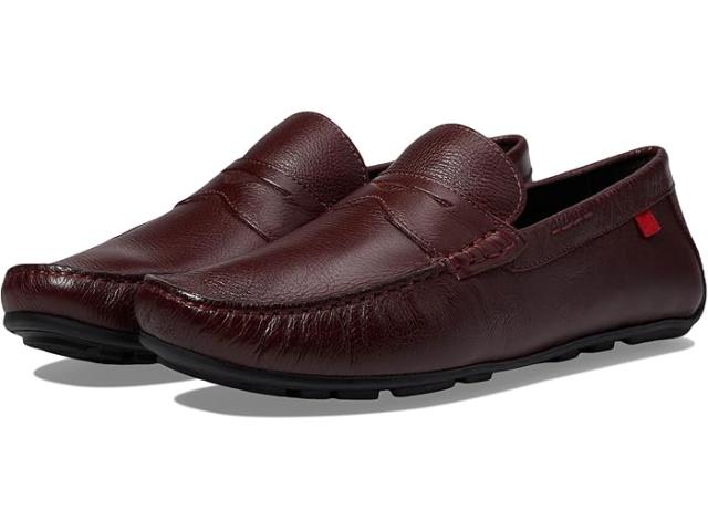(取寄) マークジョセフニューヨーク メンズ ネブラスカ Marc Joseph New York men Nebraska Wine Grainy