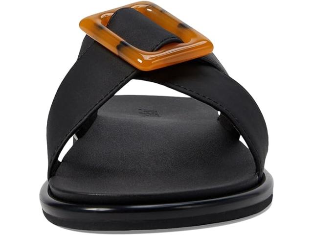 取寄) オルカイ レディース スライド OluKai women OluKai La'i Slide