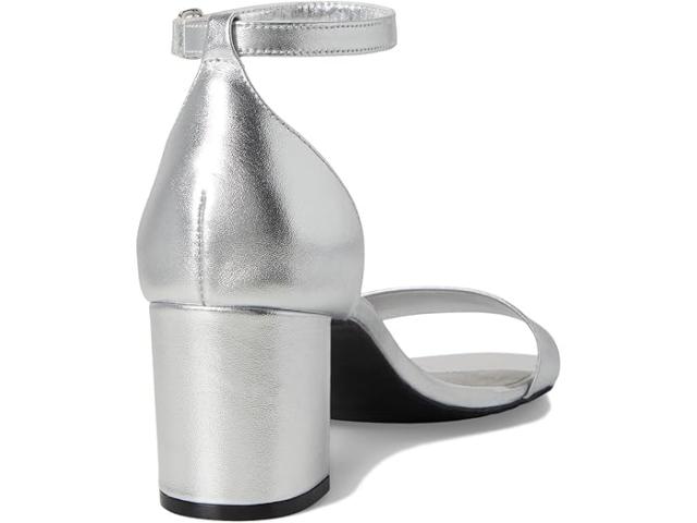 取寄) デビッドテイト レディース タイムレス David Tate women