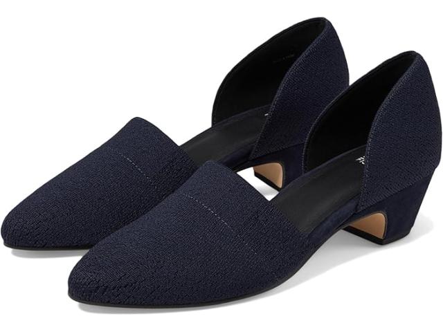 (取寄) アイリーン フィッシャー レディース  Eileen Fisher women Marra Midnight