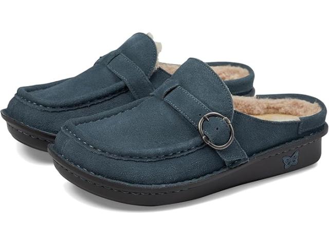 (取寄) アレグリア レディース ブリジッド Alegria women Alegria Brigid Cinderの通販は 27,593円