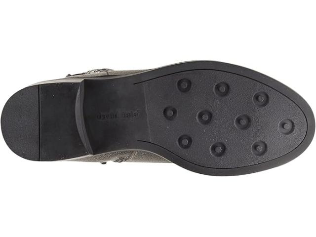 (取寄) デビッドテイト レディース スキップ David Tate women Skip Grey 取寄) デビッドテイト レディース スキップ David Tate women Skip