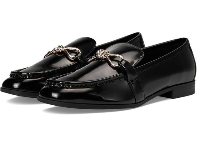 (取寄) アンクライン レディース ベケット Anne  women Beckett Black