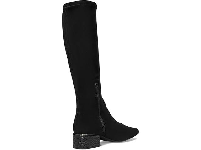 (取寄) ドナルドプリナー レディース アベラ Donald Pliner women Avera Black