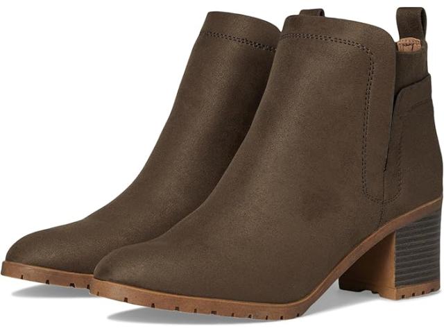 (取寄) ライフストライド レディース マギー LifeStride women LifeStride Maggie Hunter Greenの通販は 13,520円