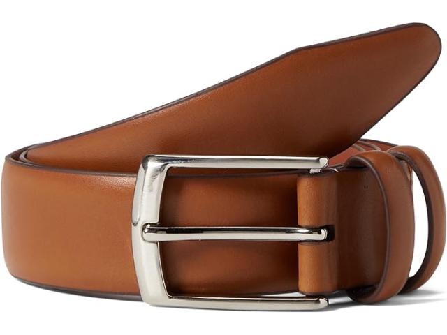 (取寄) ジョンストン&マーフィー メンズ フェザード エッジ Johnston & Murphy men Johnston & Murphy Feathered Edge Tan