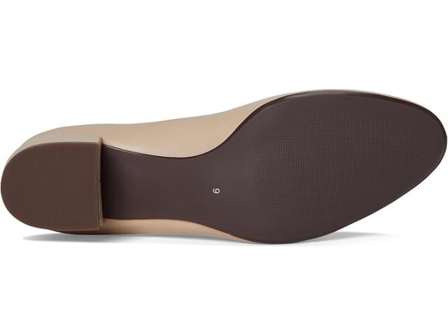 (取寄) マークジョセフニューヨーク レディース ブロード ST 2.0 Marc Joseph New York women Broad St 2.0 Nude Napa