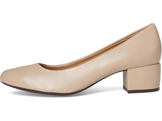 (取寄) マークジョセフニューヨーク レディース ブロード ST 2.0 Marc Joseph New York women Broad St 2.0 Nude Napa