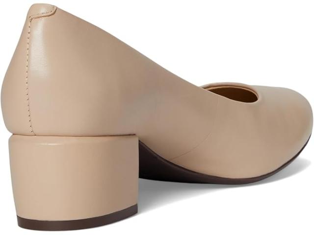 (取寄) マークジョセフニューヨーク レディース ブロード ST 2.0 Marc Joseph New York women Broad St 2.0 Nude Napa