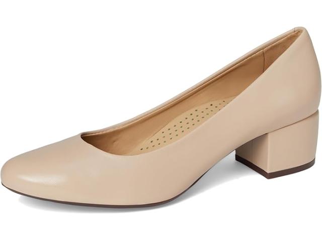 (取寄) マークジョセフニューヨーク レディース ブロード ST 2.0 Marc Joseph New York women Broad St 2.0 Nude Napa