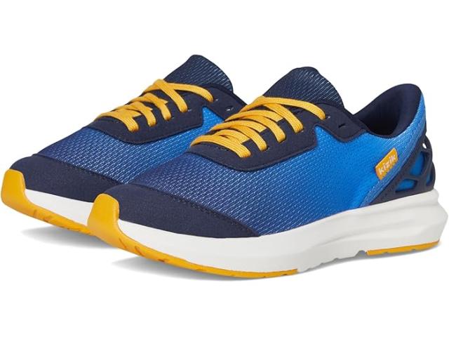 (取寄) メンズ アセンズ 2 ハンズ-フリー (リトル キッド)  Kids men Athens 2 Hands-free (Little Kid) Super Sonic/ Naval Academy